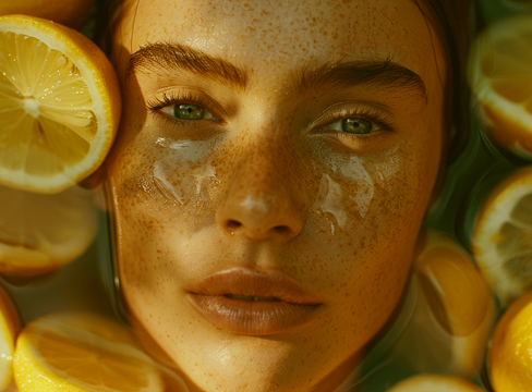 تنسيق الطقوس الشخصية