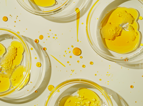 الوصول ذو الأولوية