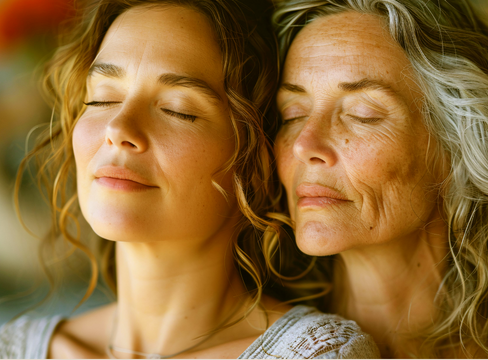 خدمة القفاز الأبيض